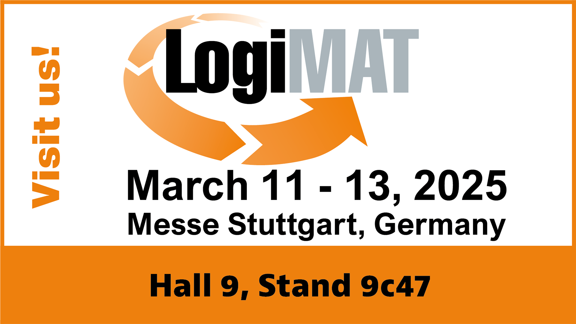 logimat